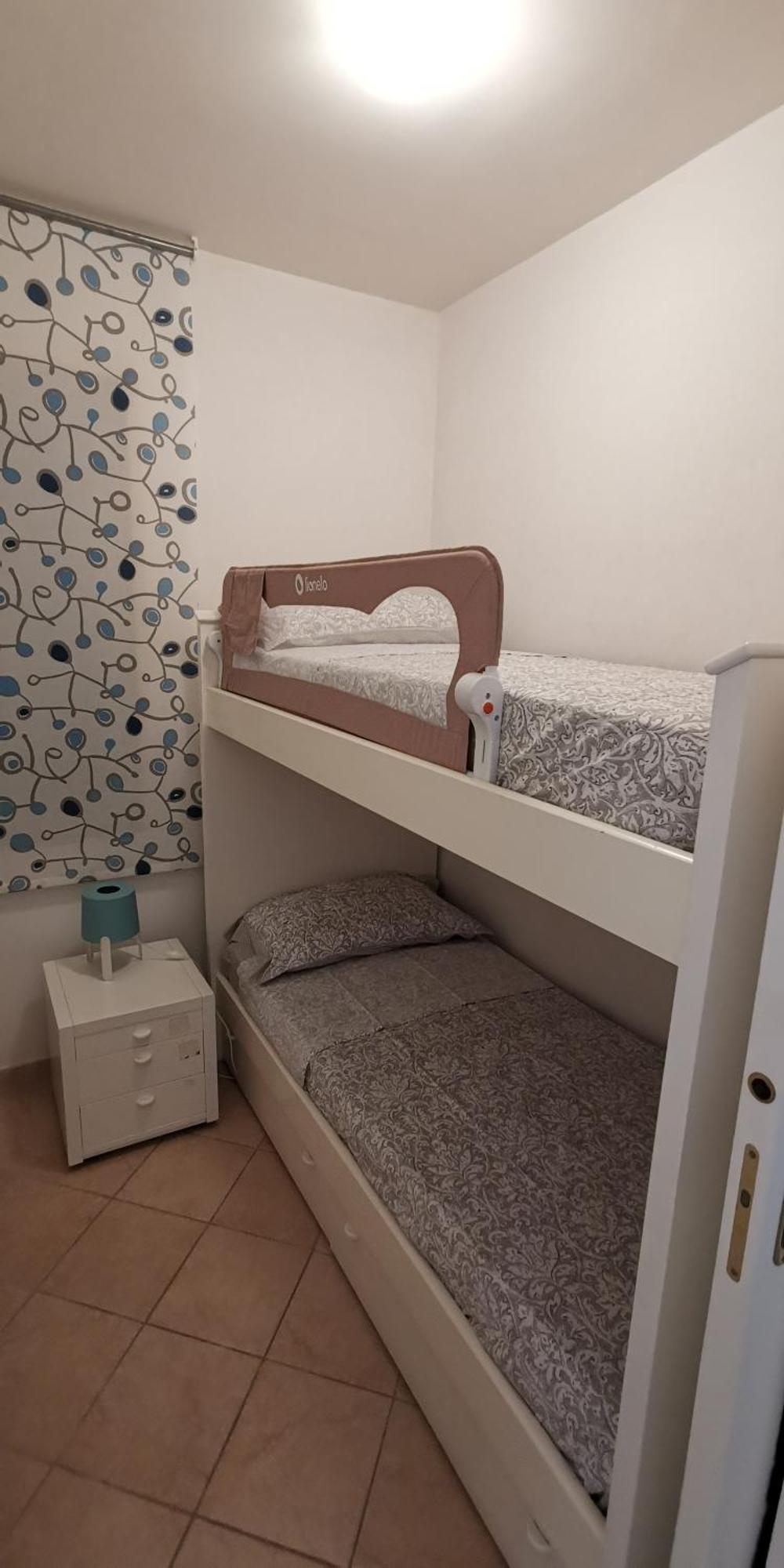Apartamento Sea Garden, fronte mare con piscina Mascali Exterior foto